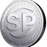 Telegram profile photo for Stable Money