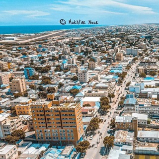 Telegram profile photo for Kalkaal channel