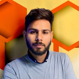 Telegram profile photo for Apna Tech