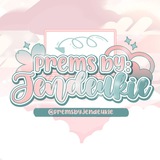 Telegram profile photo for 🏪 Jendeukie's Mini Shop 🛒