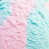 Telegram profile photo for подслушка баккет флуда 🌊