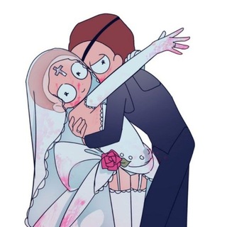 Telegram profile photo for โ๐๐ปโด ๐ฎ.๐ฅ๐ค๐ง๐ฉ๐๐ ๐จ