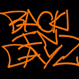 Telegram profile photo for Back in days