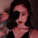 Telegram profile photo for Majesty's Girl
