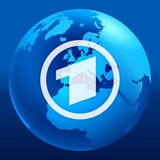 Telegram profile photo for tagesschau & tagesthemen - Allgemeiner Rundfunk Deutschlands ARD - Das Erste