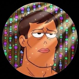 Telegram profile photo for Арсен х