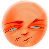 Telegram profile photo for Марта
