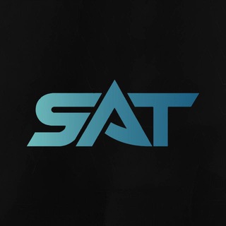 Telegram profile photo for SAT Updates