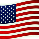 Telegram profile photo for 🇺🇸🇺🇸USALI MEGA BATLLELAR KANALI🇺🇸🇺🇸