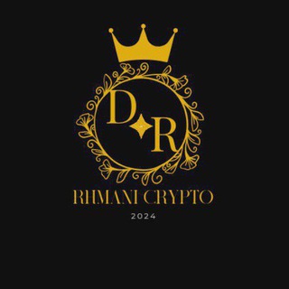 Telegram profile photo for ایردراپ رایگان Crypto🇮🇷