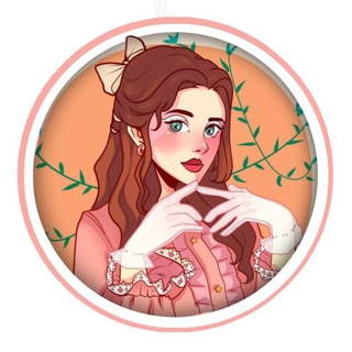 Telegram group profile photo for NIKUSHANS CLUB💖 Chat