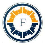 Telegram profile photo for Study Materials - Freshershunt