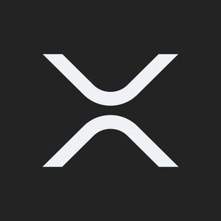 Telegram profile photo for XRP