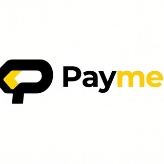 Telegram profile photo for GsmPayme