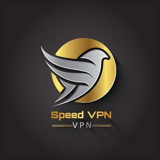 Telegram profile photo for 🚀Speed vpn | فیلترشکن🚀