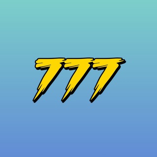 Telegram profile photo for SALARY 𝓥ąꫛʊ𝘆 .₇77||