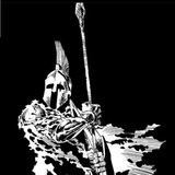 Telegram profile photo for Barbarian's Horde
