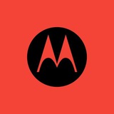 Telegram profile photo for Ports Moto G (5S) Plus (Sanders)