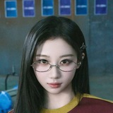 Telegram profile photo for ~• Картон Химари •~
