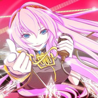 Telegram profile photo for ⲥⲏrⲓs ⲕⲟsᵃʳᵗˢ🪽