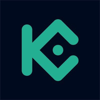 Telegram profile photo for 📣Kucoin Listings📣