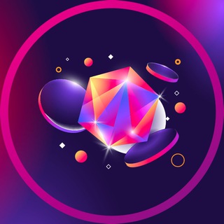 Telegram profile photo for $VERIFY Portal