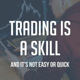 Telegram profile photo for FOREX | GOLD FREE SIGNALS 🌐