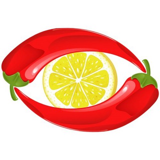 Telegram profile photo for Слепой шеф