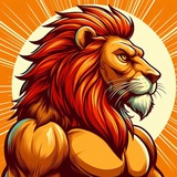 Telegram profile photo for LJs Crypto Life