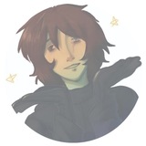 Telegram profile photo for ㅤ꒰ ׄ⎯ּ︭ ㅤ𝓢𝗲𝗯𝓜𝗮𝗽𝗶𝘀𝗵𝗶ㅤ 𓐇⃧