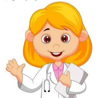 Telegram profile photo for Health Education