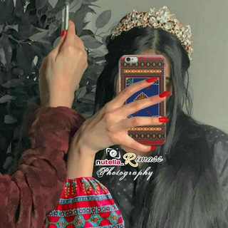 Telegram profile photo for ℡ℱ🌼ӧכյꪇ•𖥓•ӧȷ᎗шᓇɹɹɹ𖥓