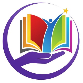 Telegram profile photo for LIVRES DE RICHESSES • DÉVELOPPEMENT PERSONNEL