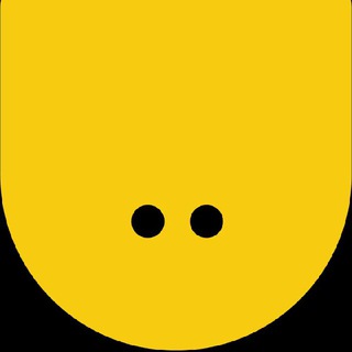 Telegram profile photo for Утконос ОНЛАЙН