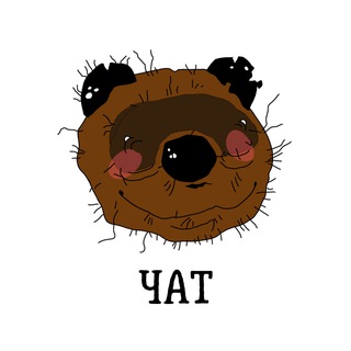 Telegram group profile photo for WONNIE CHAT RU