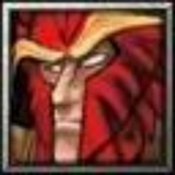 Telegram profile photo for Заметки x3-DemoN'а