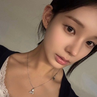 Telegram profile photo for Sarang