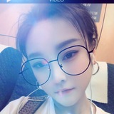 Telegram profile photo for 颖子的频道