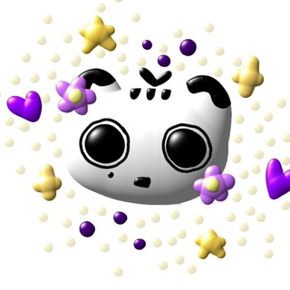 Telegram profile photo for Тартали Софьен