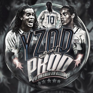Telegram profile photo for YZOD COMMUNITY