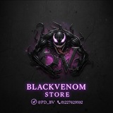 Telegram profile photo for ππ
πππ πͺπ¬ ππ³πππ πππππ πΈπ¦