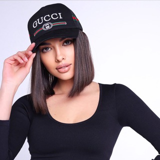 Telegram profile photo for Moscow City