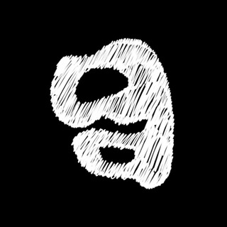 Telegram profile photo for GOOSE