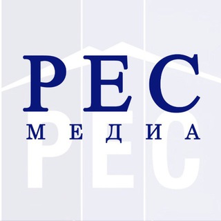 Telegram profile photo for Рес Медиа