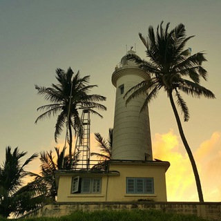 Telegram profile photo for SrilankaInfo
