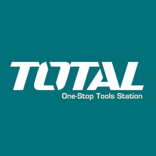 Telegram profile photo for Total_uz