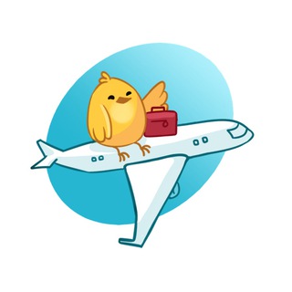 Telegram profile photo for Релокация в Казахстан