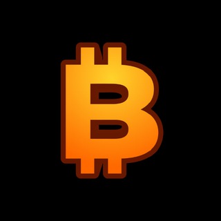 Telegram profile photo for CryptoRank Parser