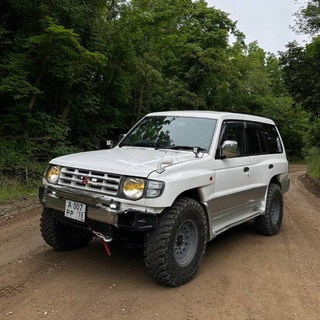 Telegram profile photo for 🏎️💨 Братик,это аппаратик!