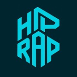 Telegram profile photo for HIP RAP